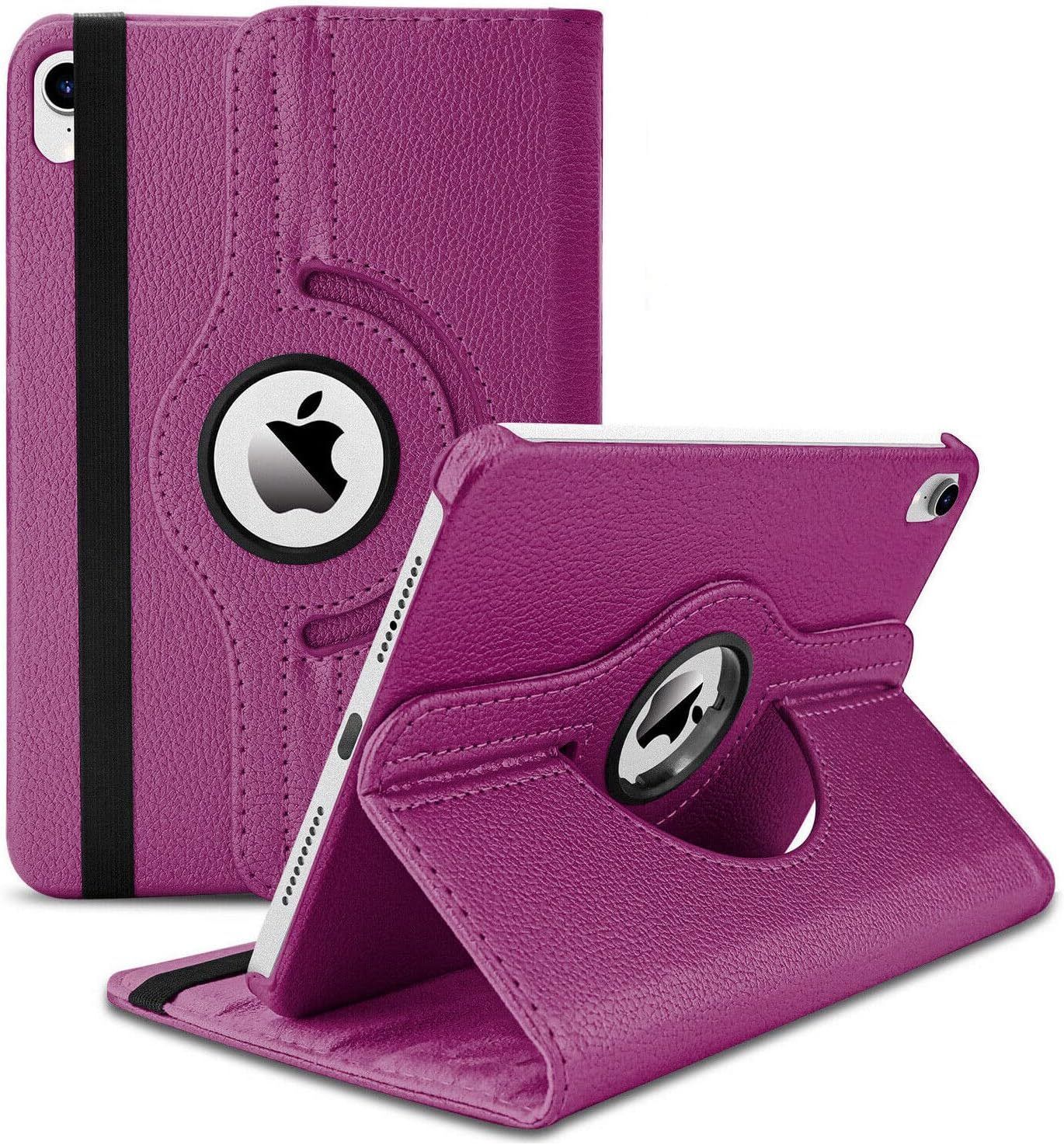 Iphone 12 Case Wallet Cover