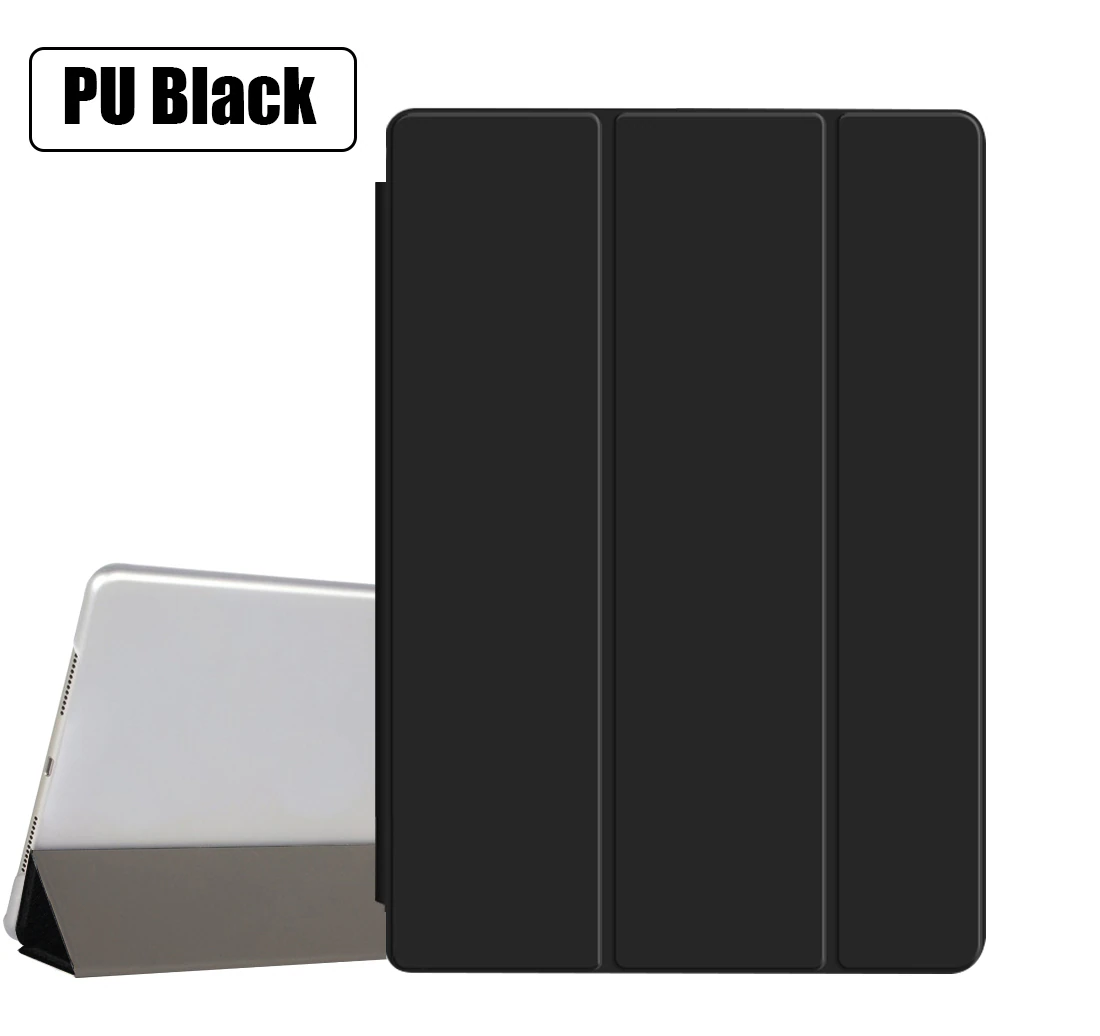 Samsung Galaxy Tab A7 Lite Case