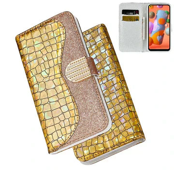 Best Cases for Galaxy S23 Ultra and Other Galaxy Mobile Phones