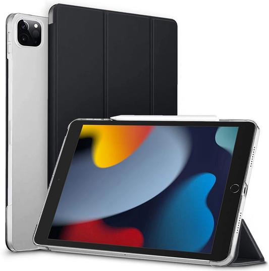 iPad 10.2 Case 9th Gen 2021